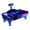 Air FX Air Hockey Table
