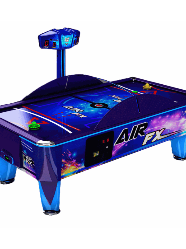 Air FX Air Hockey Table