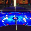 Air FX Air Hockey Table for sale
