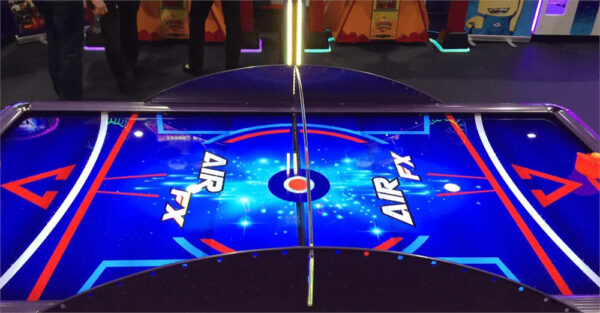 Air FX Air Hockey Table for sale
