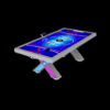 Air FX Pro Home Air Hockey Table