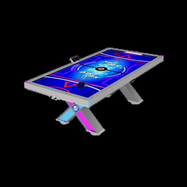 Air FX Pro Home Air Hockey Table