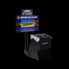 Arcade Collection Home Edition | Arcade Machines for Sale UK