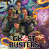 Ghostbusters Pro Pinball Machine by Stern