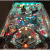 Cactus Canyon Remake Pinball – Special Edition by CGC