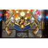Cactus Canyon Remake Pinball – Special Edition by CGC