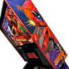 Used Pinball Machines for Sale UK