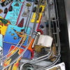 Dirty Harry Pinball Machine by Williams