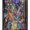 Ghostbusters Pro Pinball Machine by Stern