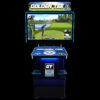 Golden Tee PGA TOUR Home Edition – Deluxe