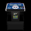 Golden Tee PGA Tour Showpiece PRO