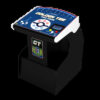 Golden Tee PGA Tour Showpiece PRO