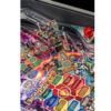 Guardians of the Galaxy Pro Pinball Machine by Stern