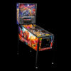 Iron Maiden Pro