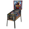 Iron Man Pinball Machine for sale