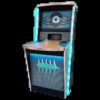 Jukebox Bowl O Rama Game
