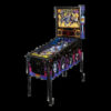 KISS Pro Pinball for sale