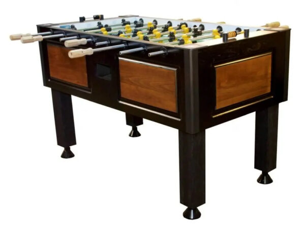 Laser Air Hockey Table