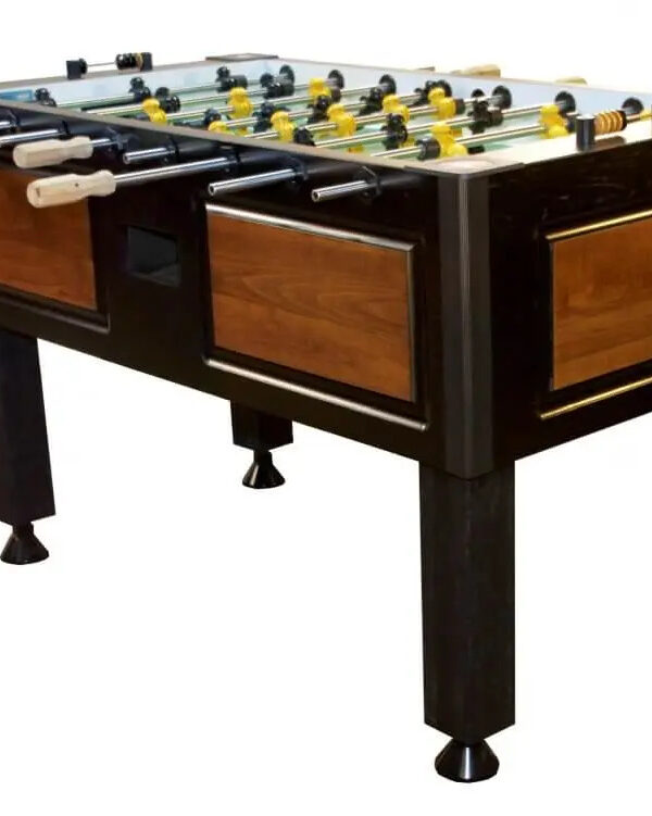 Laser Air Hockey Table