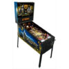 Lord of the Rings Pinball