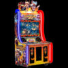 Minecraft Dungeons 2 Player Arcade