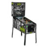 Munsters Premium Pinball Machine