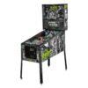 Munsters Premium Pinball Machine