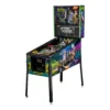 Munsters Pro Pinball Machine