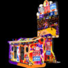 NBA Superstars Arcade