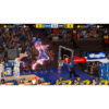 NBA Superstars Arcade