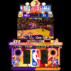 NBA Superstars Arcade for sale
