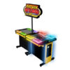 Pac-Man Battle Royale CHOMPionship