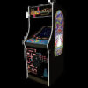 Pac-Man Galaga Home Arcade