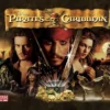 Pirates of the Caribbean Pinball for sale