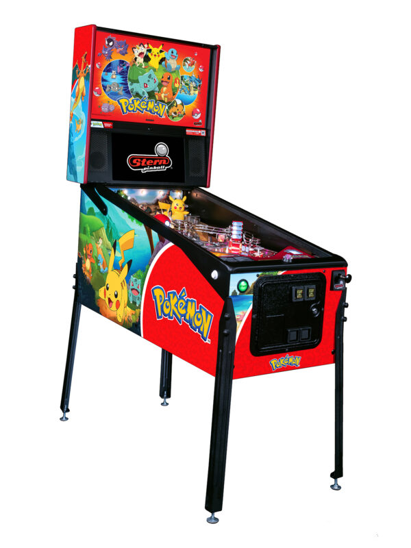 Pokémon Premium Pinball for sale