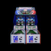 Quarterback Pro Football Arcade