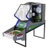 Quarterback Pro Home Football Arcade
