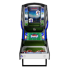 Quarterback Pro Home Football Arcade for sale