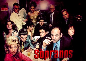 Sopranos Pinball Machine For Sale (1) Sopranos Pinball Machine For Sale