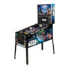 Star Wars Limited Edition Pinball