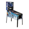 Star Wars Premium Pinball
