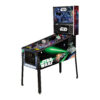Star Wars Premium Pinball