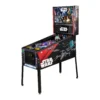 Star Wars Pro for sale