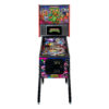 Teenage Mutant Ninja Turtles Premium Pinball Machine by Stern
