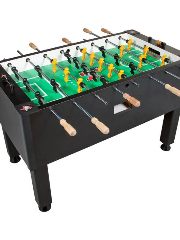 Tornado Classic Home Foosball Table