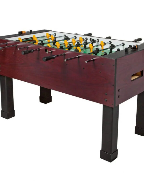 Tornado Sport Foosball Table