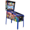 Toy Story 4 Limited Edition Pinball