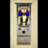 Zoltar Fortune Teller