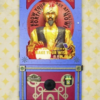 Zoltar Fortune Teller