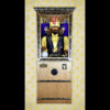 Zoltar Fortune Teller